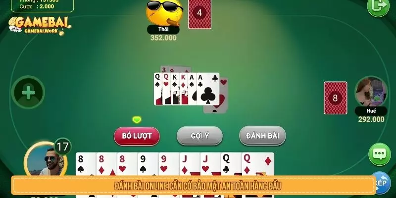 Các Hình Thức Đánh Bài Online Phổ Biến Hiện Nay Được Săn Đón Chọn hình thức đánh bài online phù hợp với bản thân
